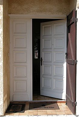 Votre maison de vacances à Lège - Cap Ferret