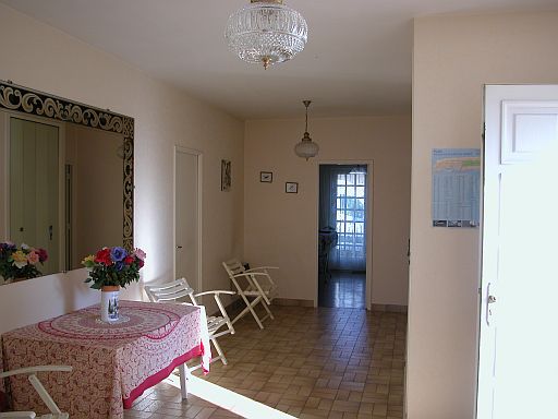 Your Holiday Home in Lège - Cap Ferret