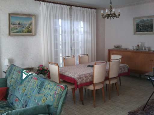 Your Holiday Home in Lège - Cap Ferret