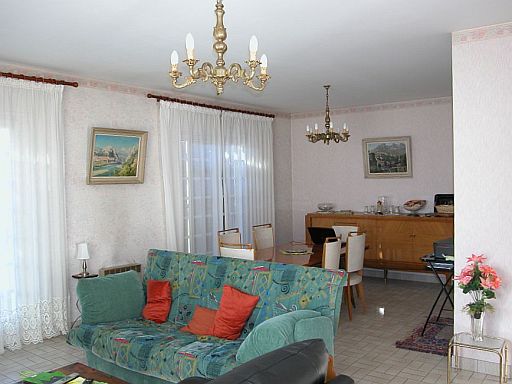 Your Holiday Home in Lège - Cap Ferret